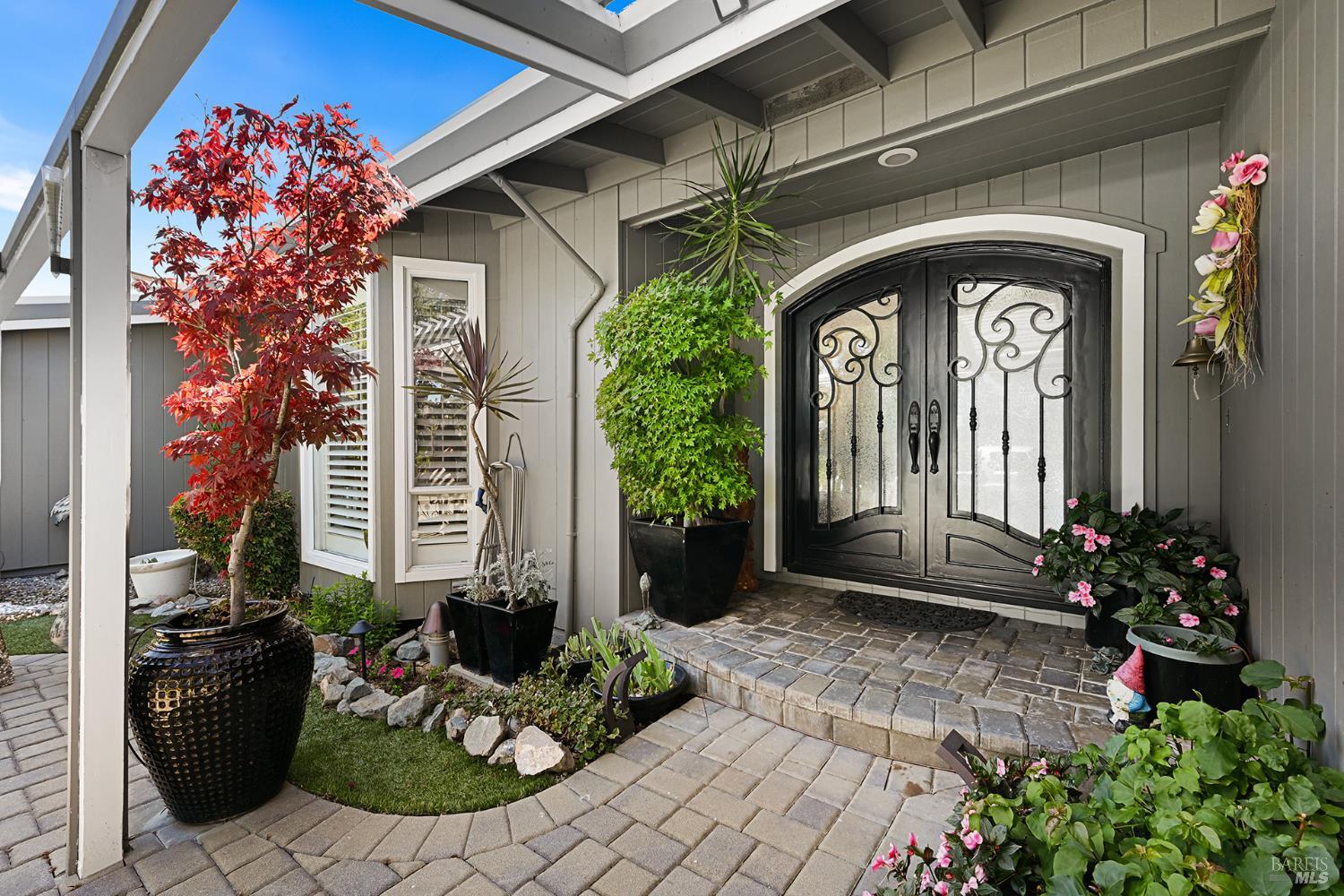 15 Sorrento Way