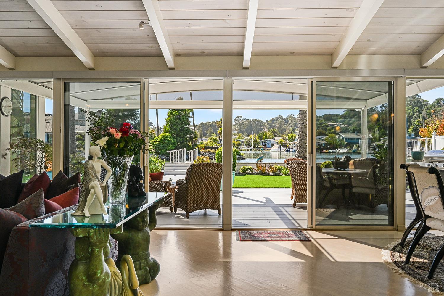 15 Sorrento Way