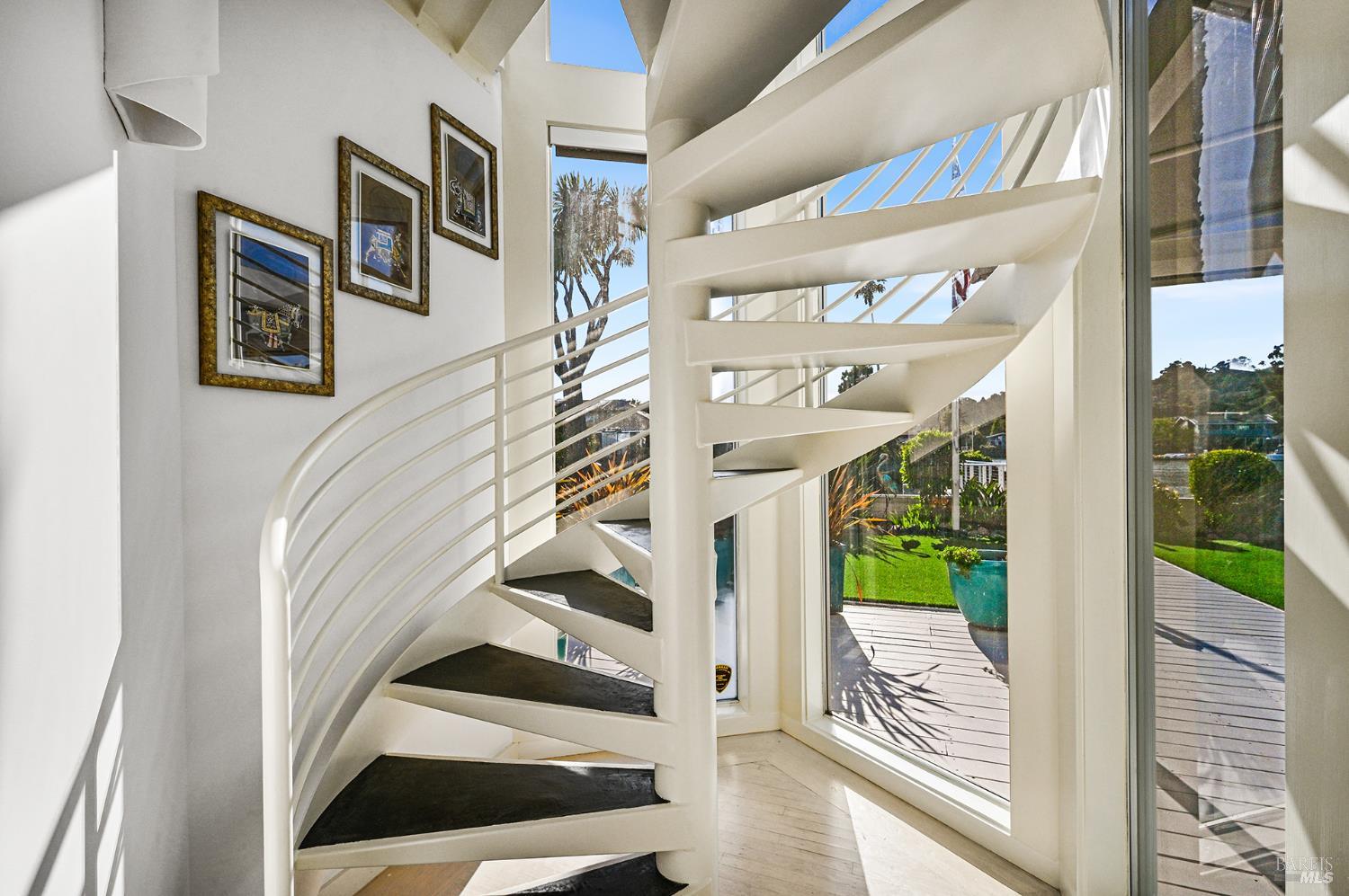 15 Sorrento Way