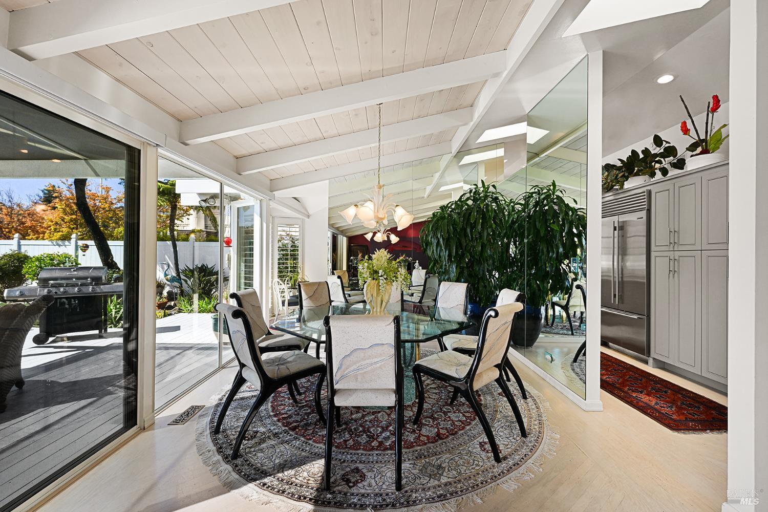 15 Sorrento Way