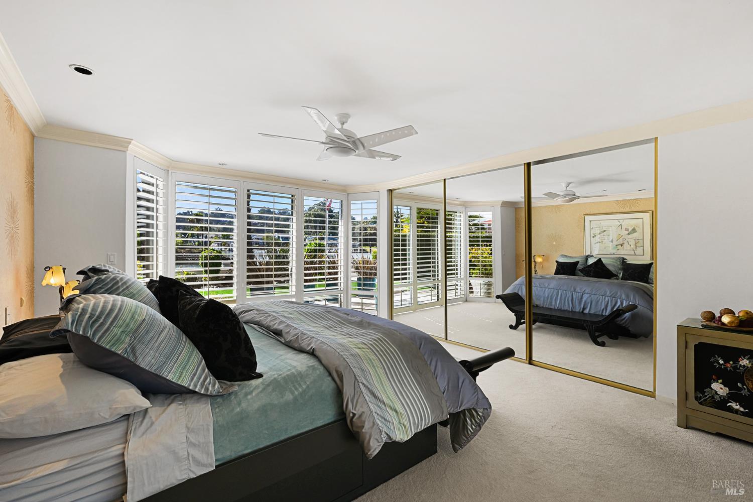 15 Sorrento Way