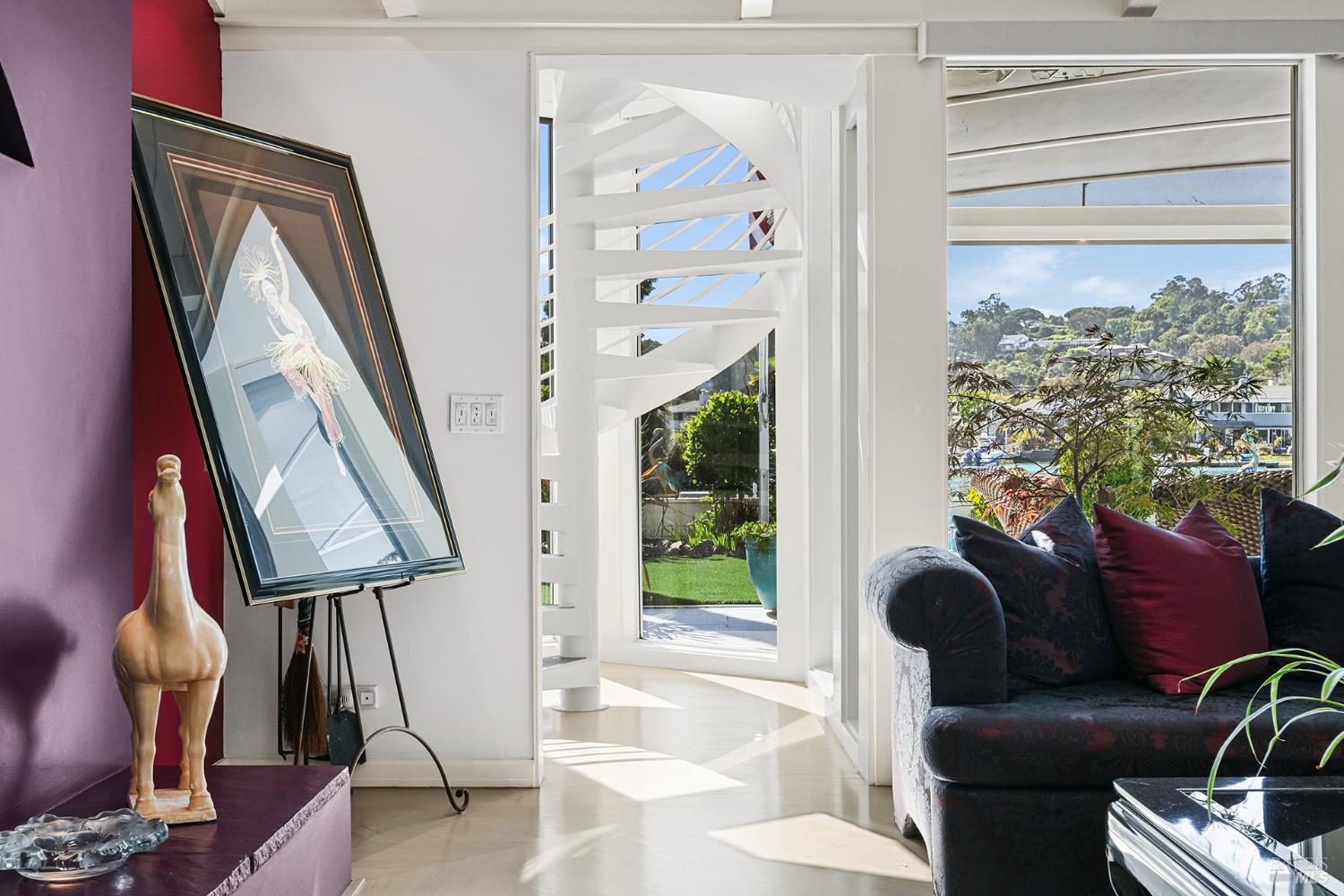 15 Sorrento Way