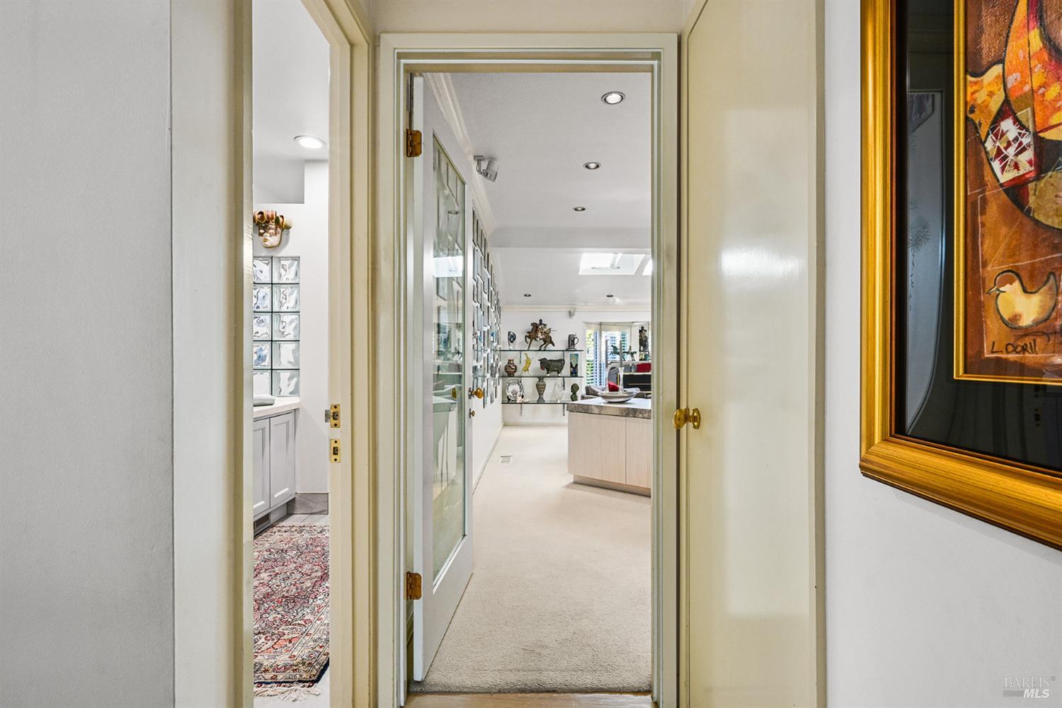 15 Sorrento Way
