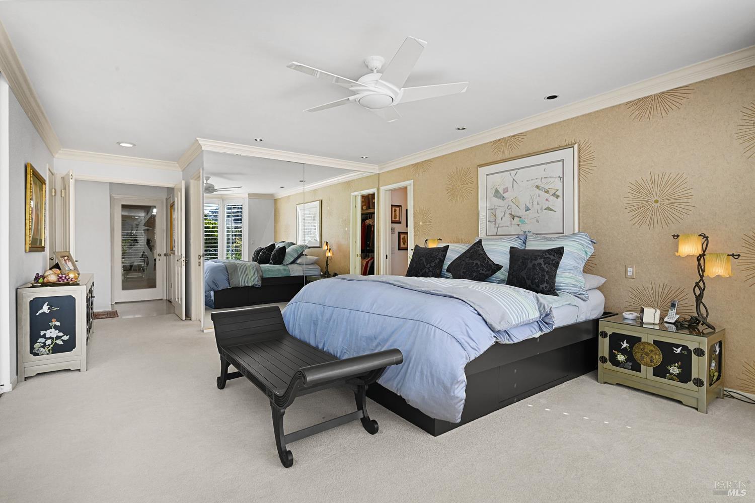 15 Sorrento Way