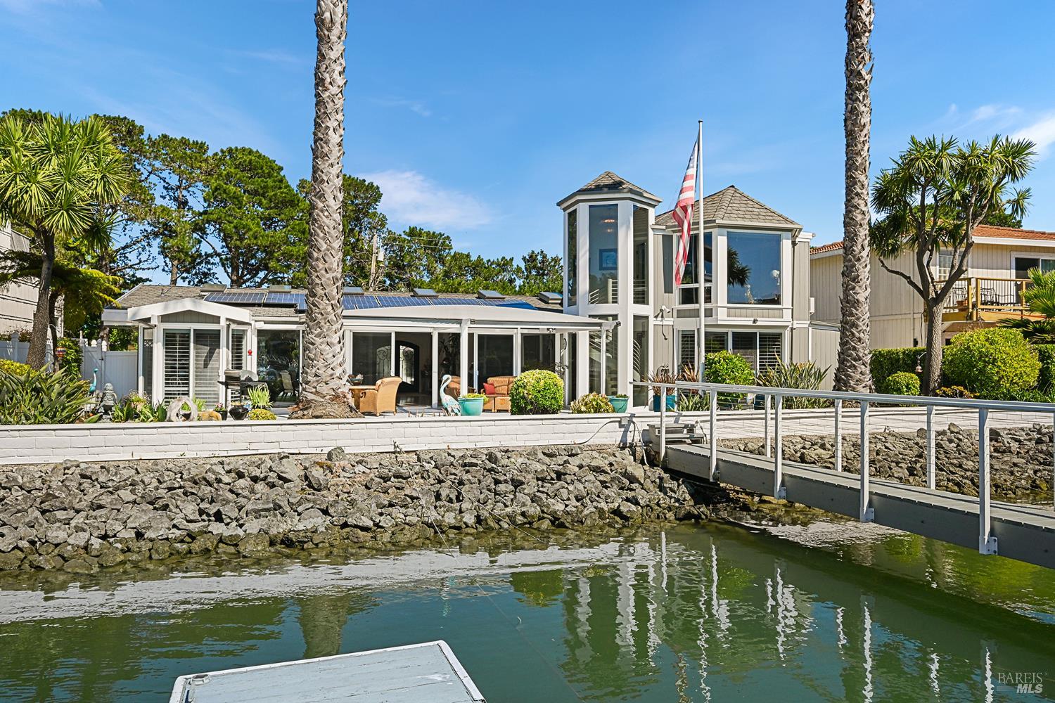 15 Sorrento Way