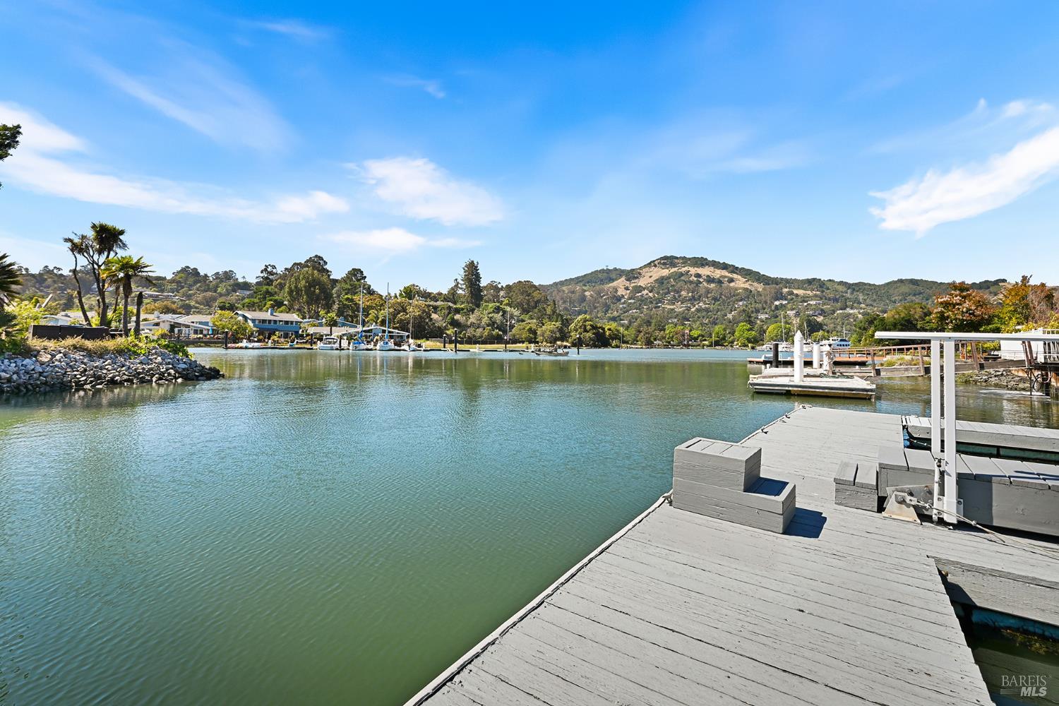 15 Sorrento Way