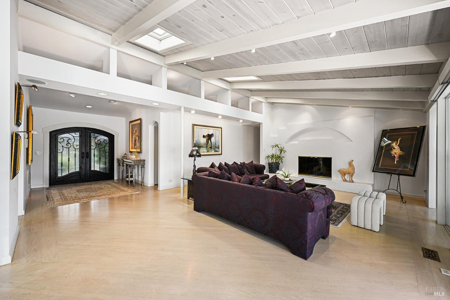 15 Sorrento Way