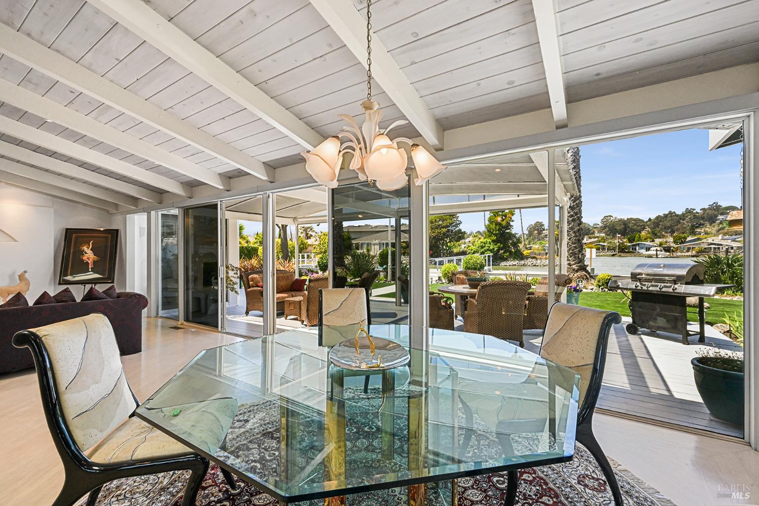 15 Sorrento Way