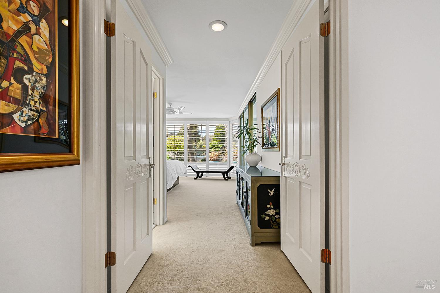 15 Sorrento Way