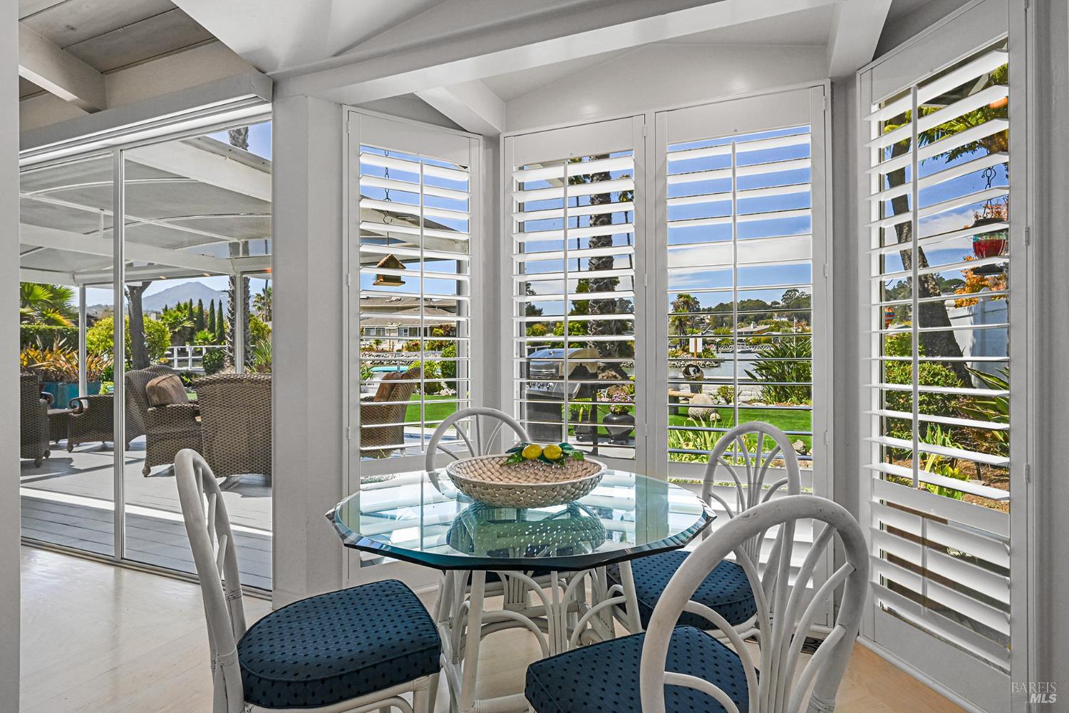 15 Sorrento Way
