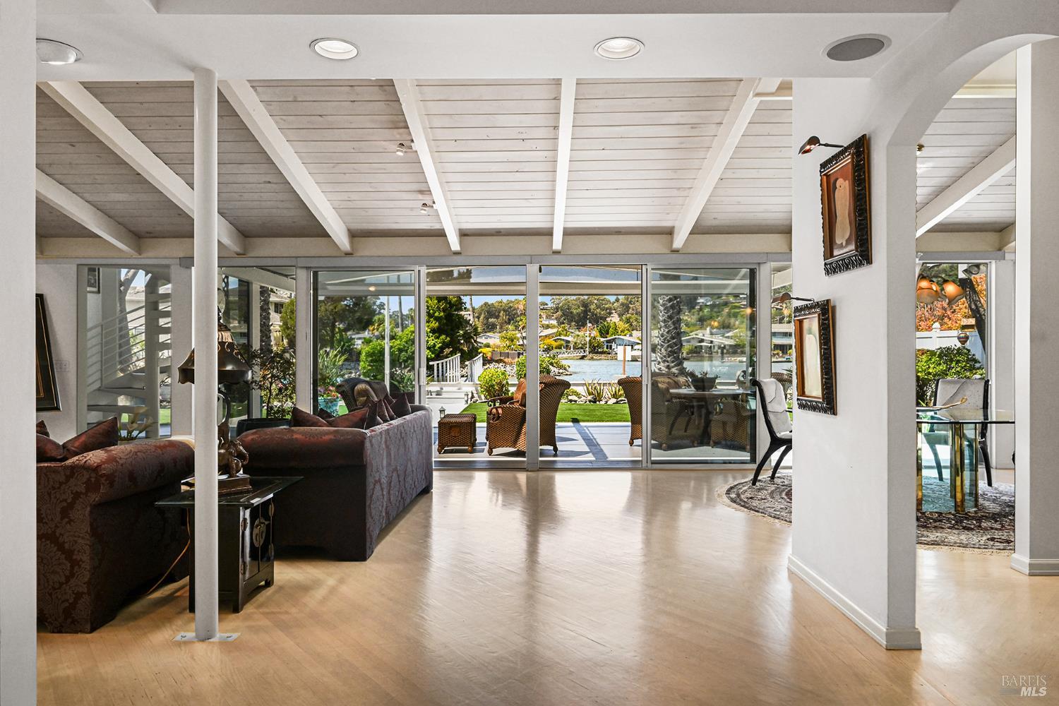 15 Sorrento Way