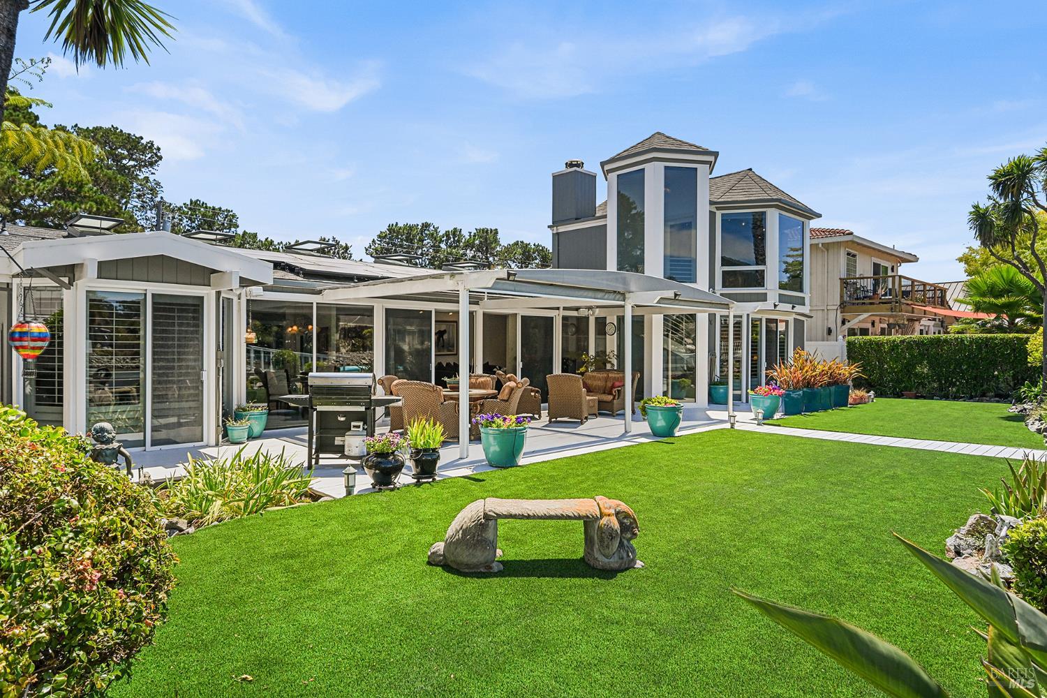 15 Sorrento Way