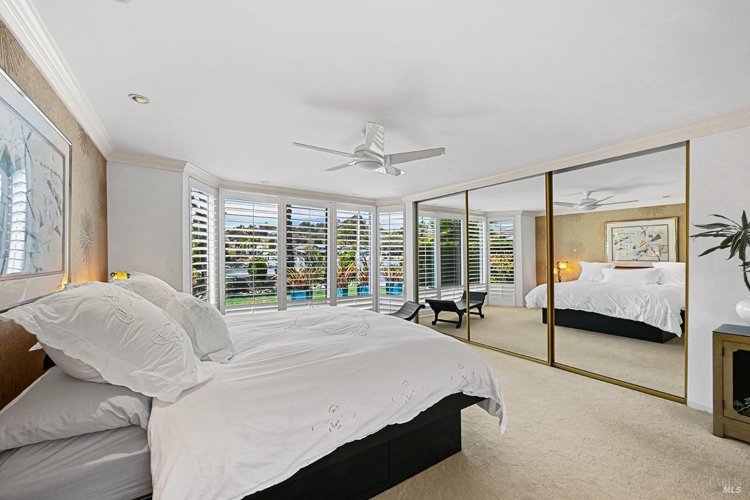 15 Sorrento Way