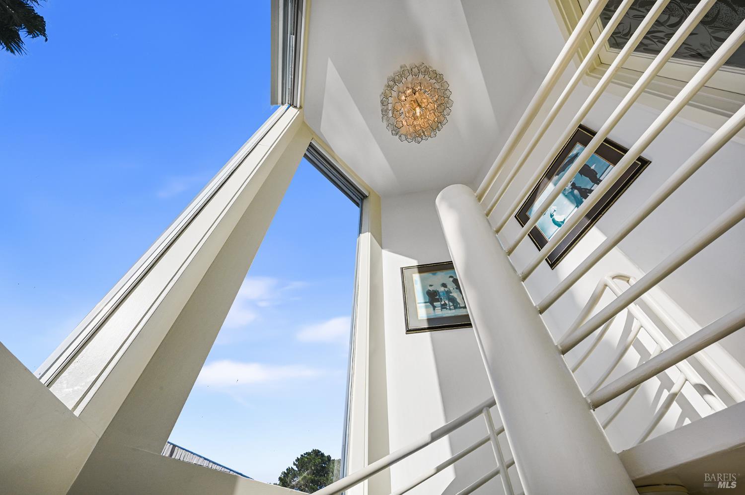 15 Sorrento Way