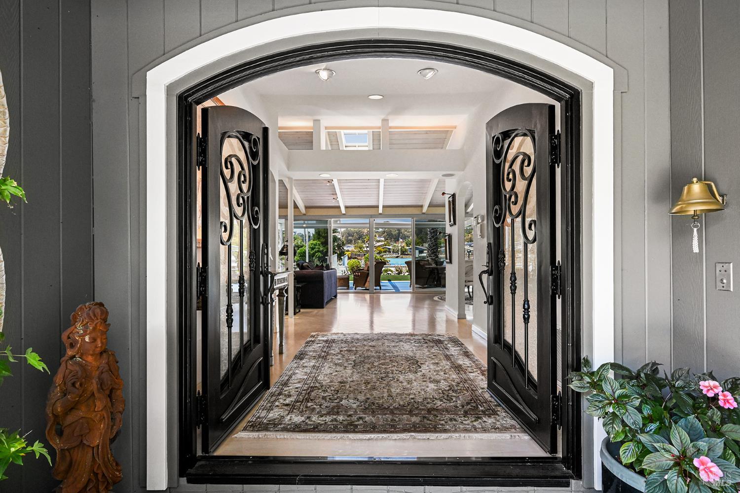 15 Sorrento Way