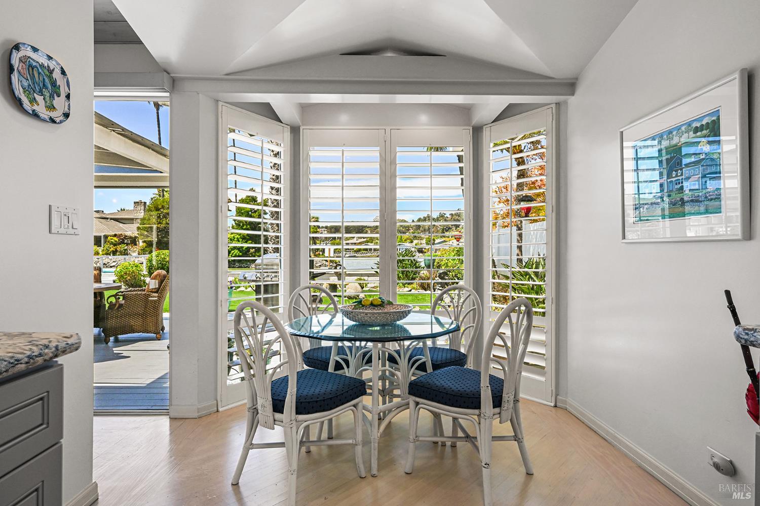 15 Sorrento Way