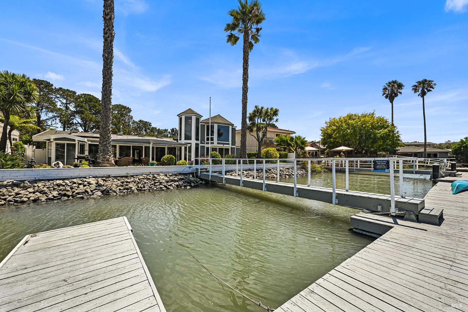 15 Sorrento Way