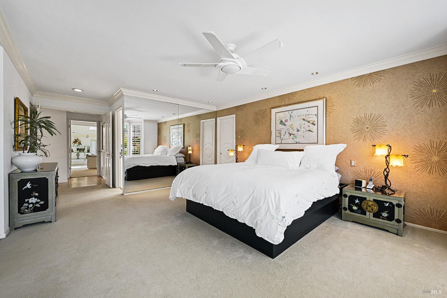15 Sorrento Way