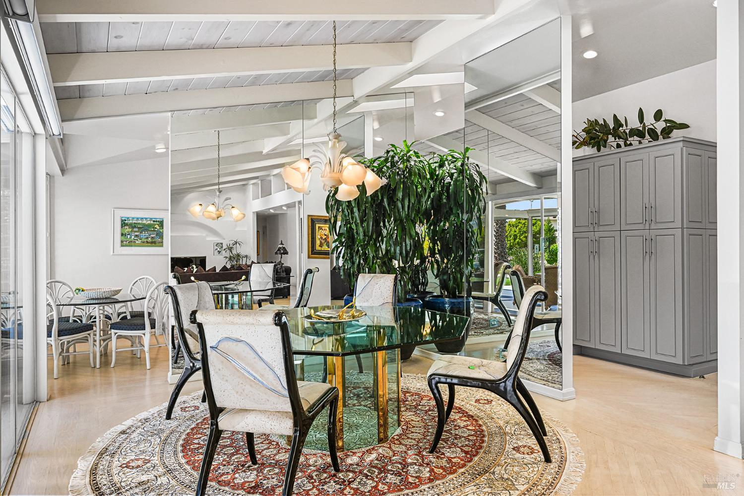 15 Sorrento Way