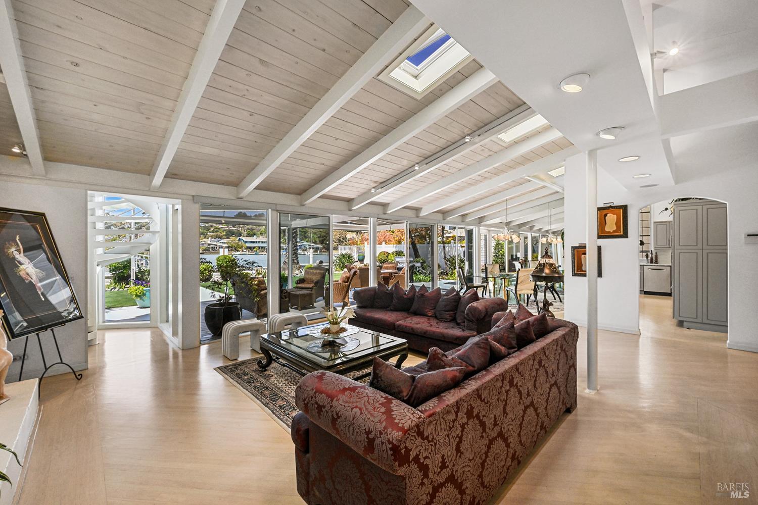 15 Sorrento Way