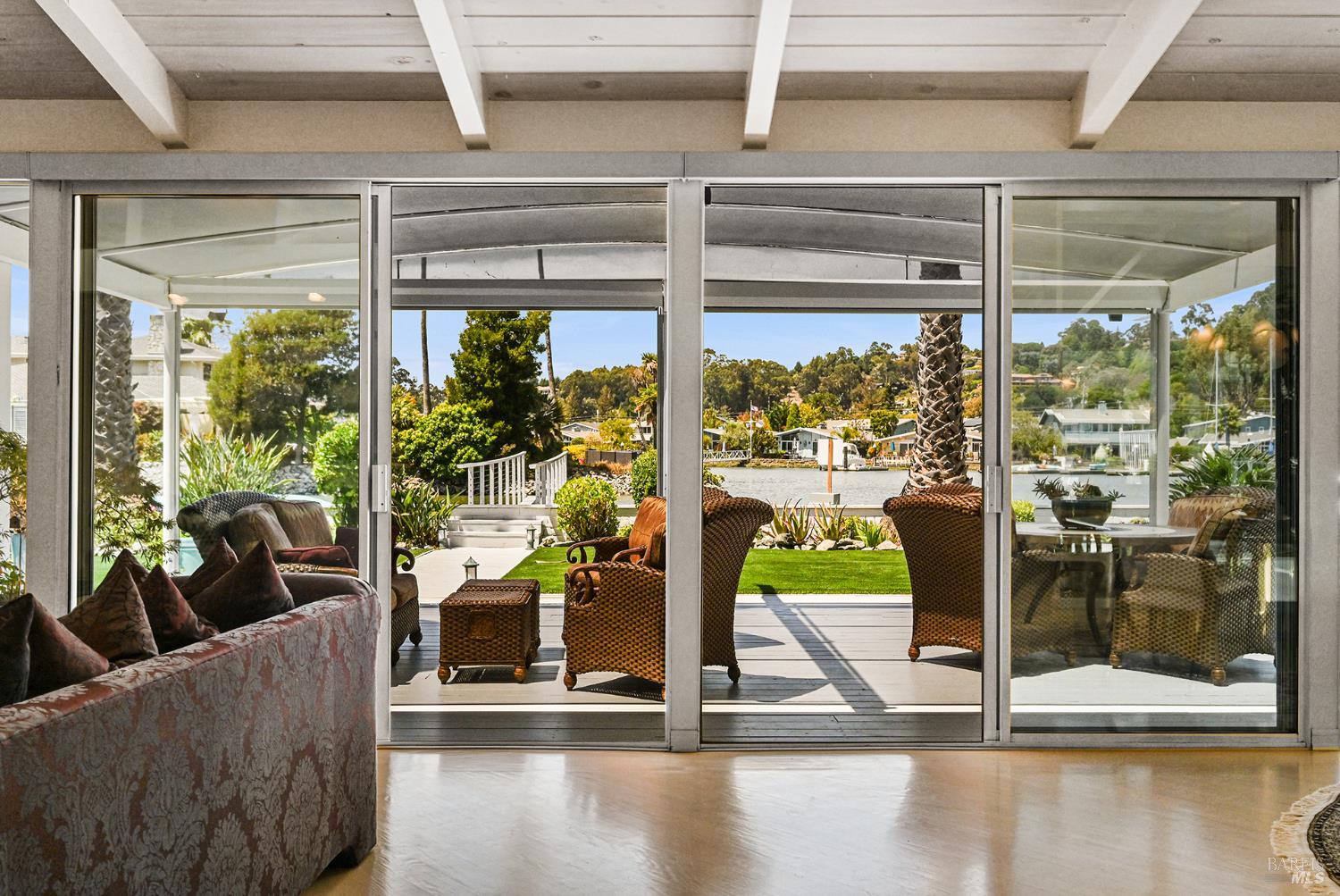 15 Sorrento Way