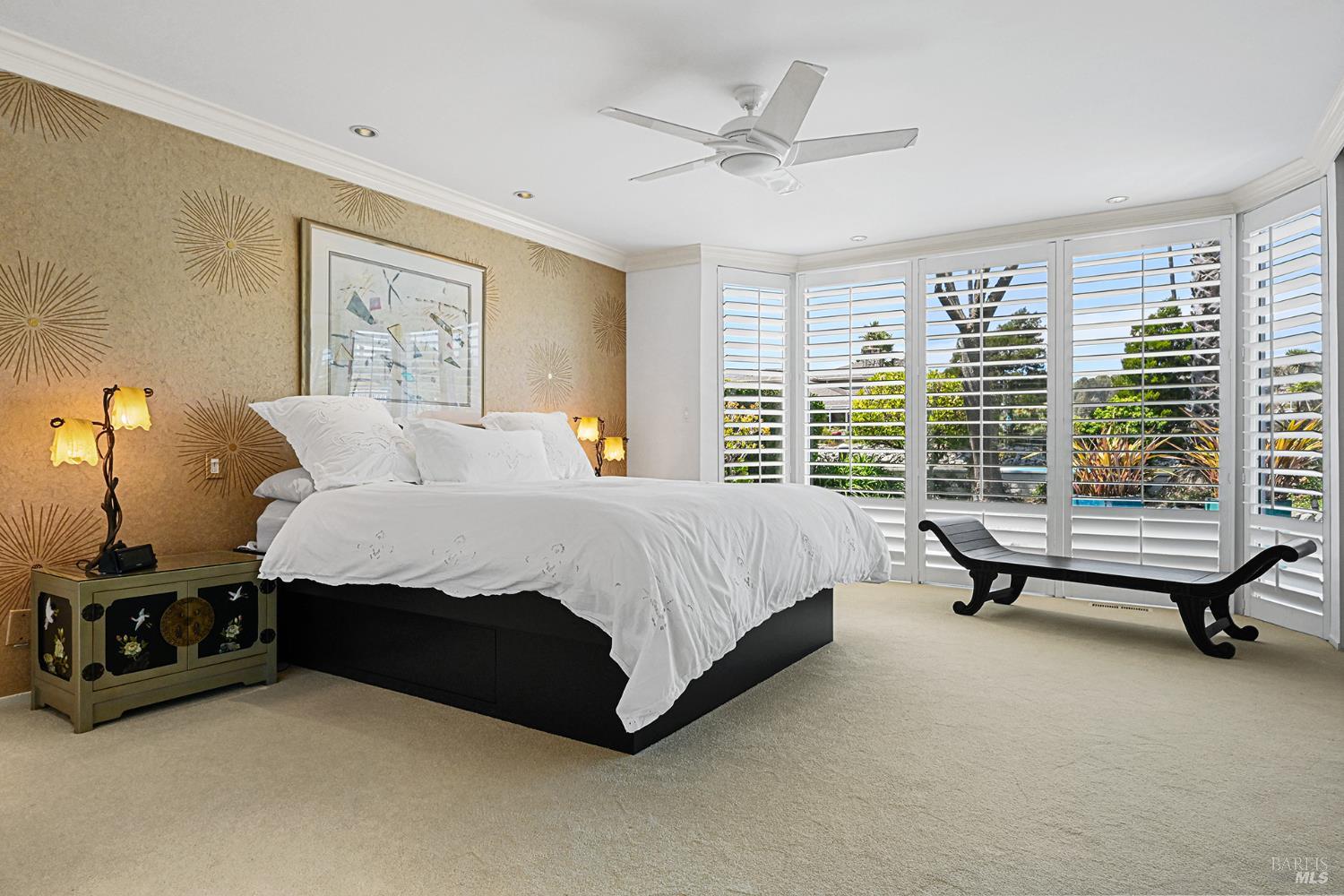 15 Sorrento Way