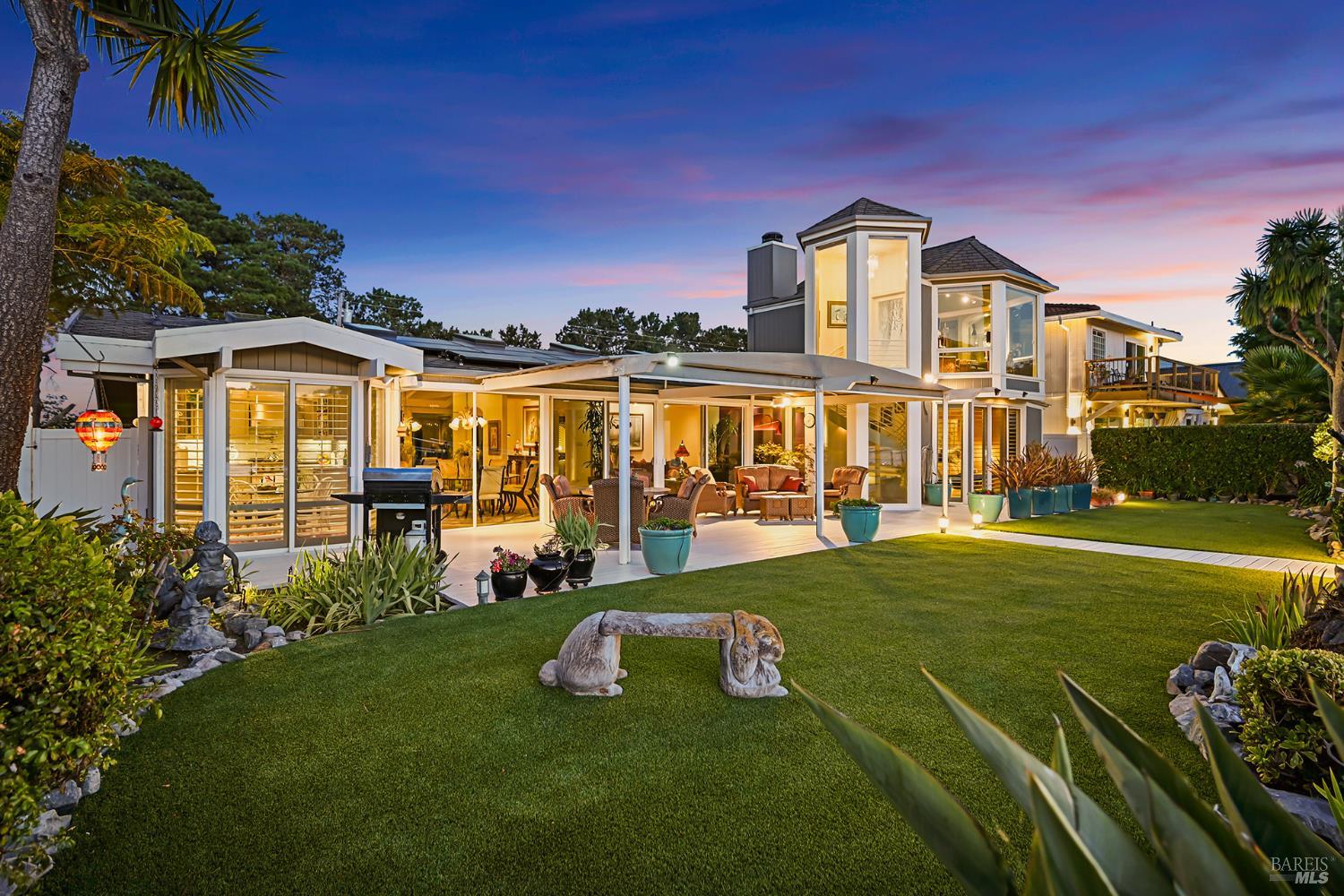 15 Sorrento Way