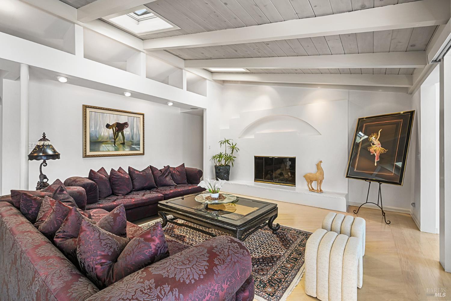 15 Sorrento Way