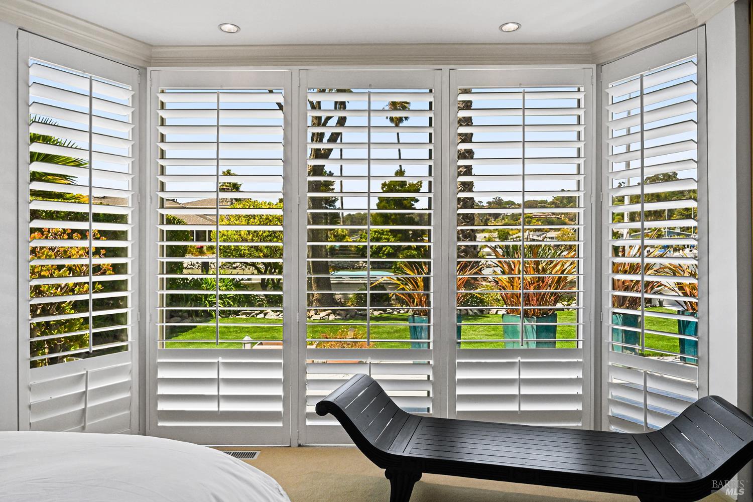 15 Sorrento Way