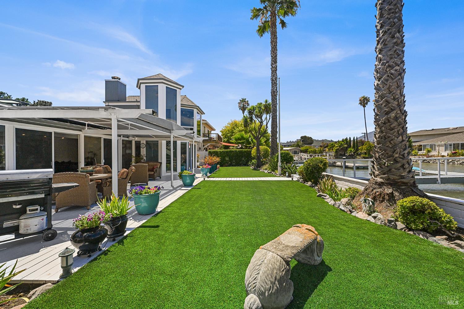 15 Sorrento Way