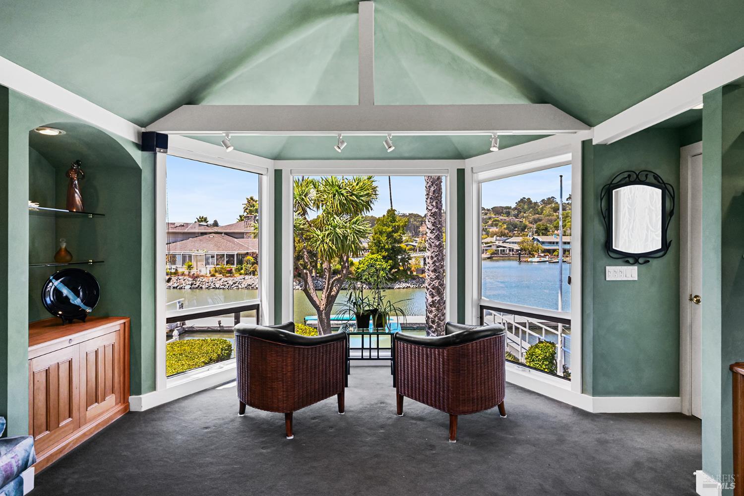 15 Sorrento Way