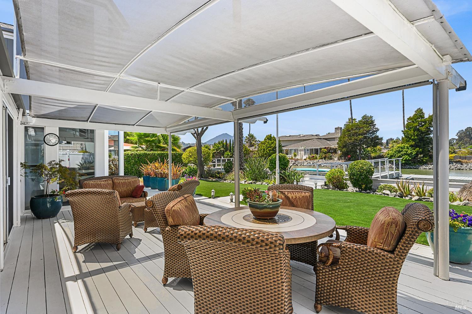 15 Sorrento Way