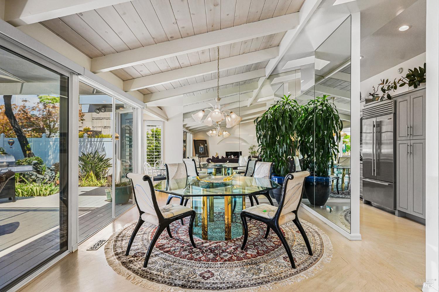 15 Sorrento Way