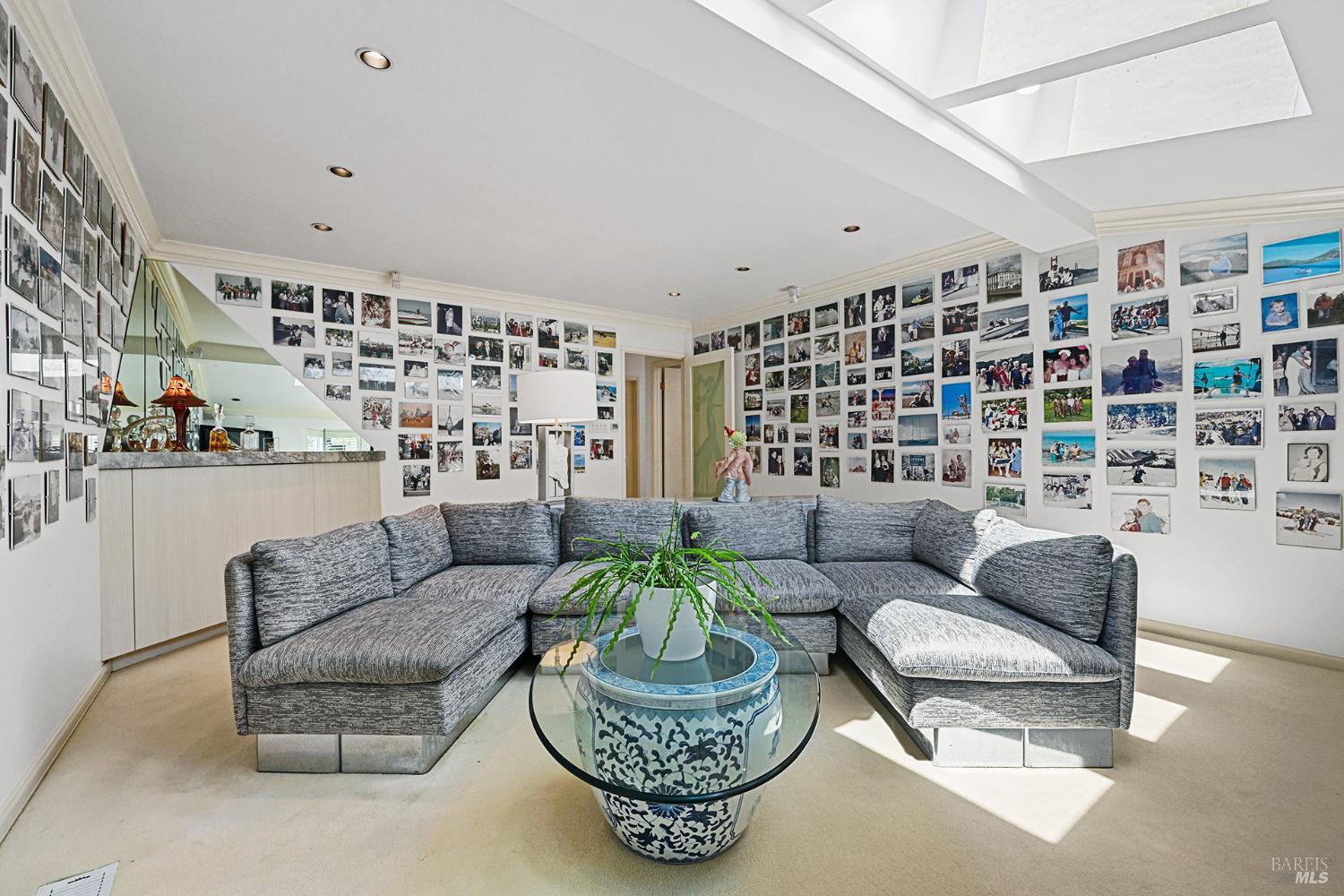 15 Sorrento Way