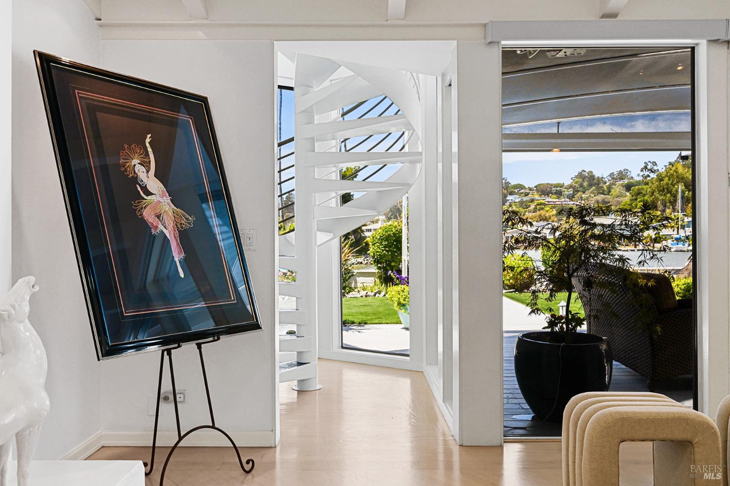 15 Sorrento Way