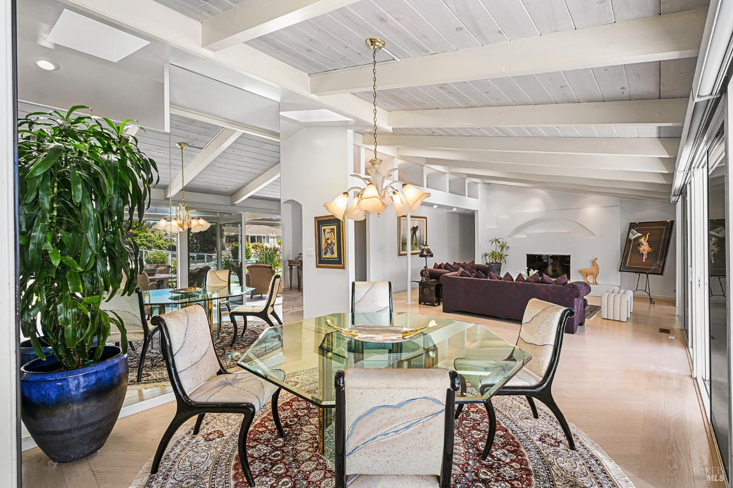 15 Sorrento Way