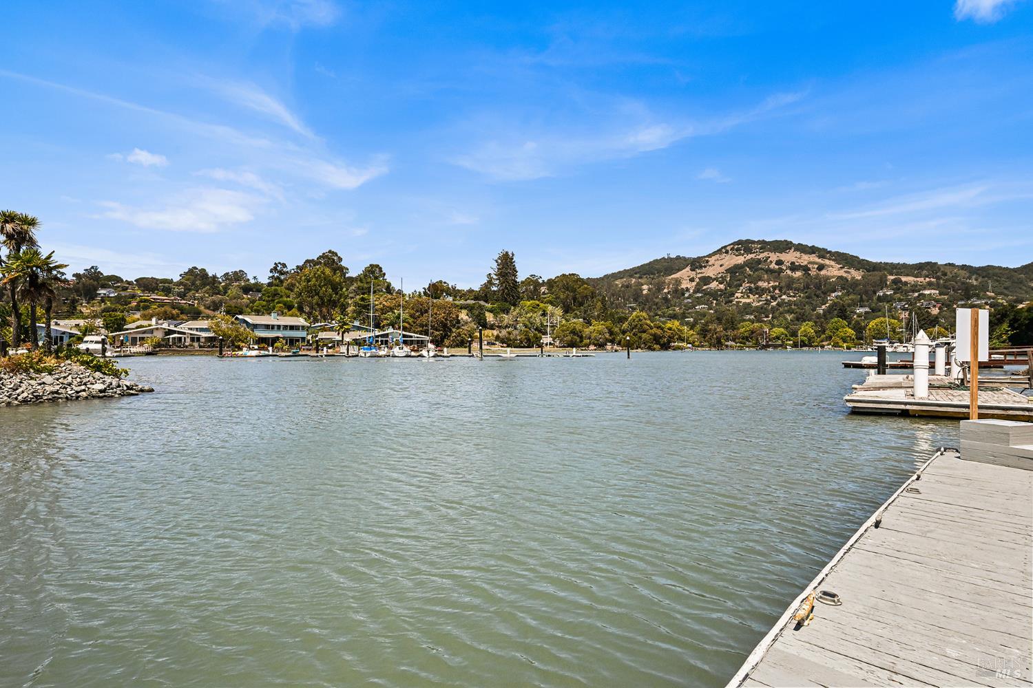 15 Sorrento Way