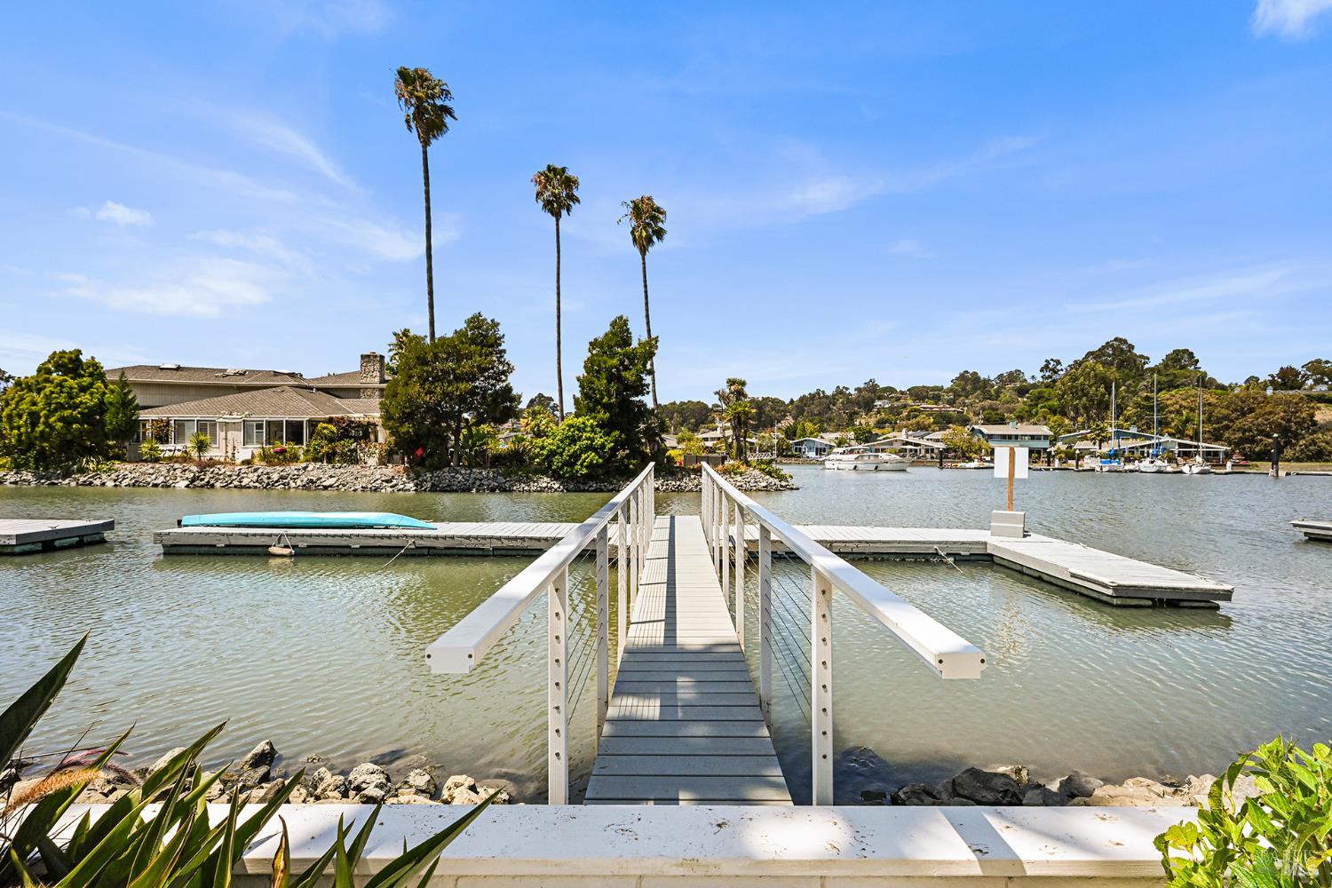 15 Sorrento Way