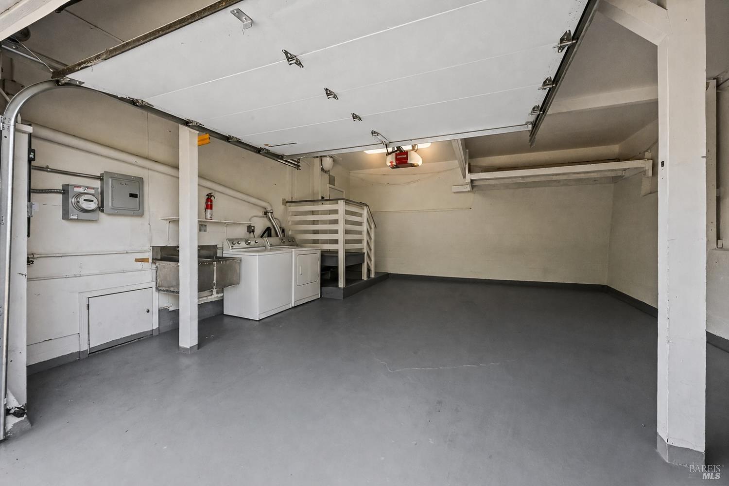 56 Martens Boulevard