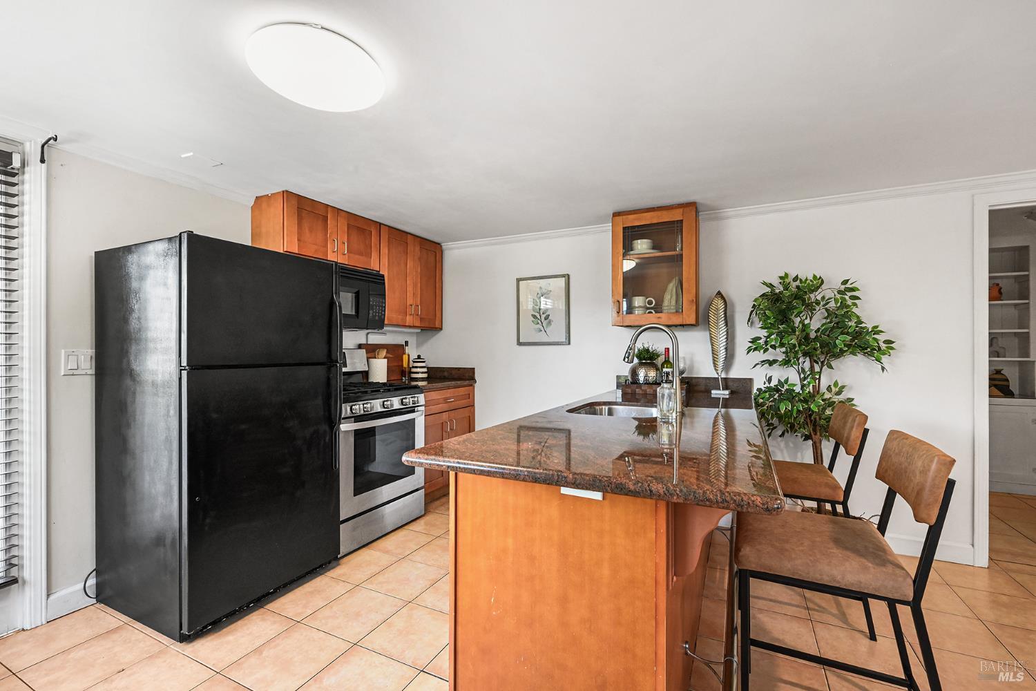 56 Martens Boulevard