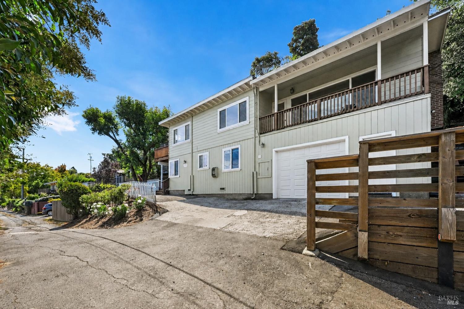 56 Martens Boulevard