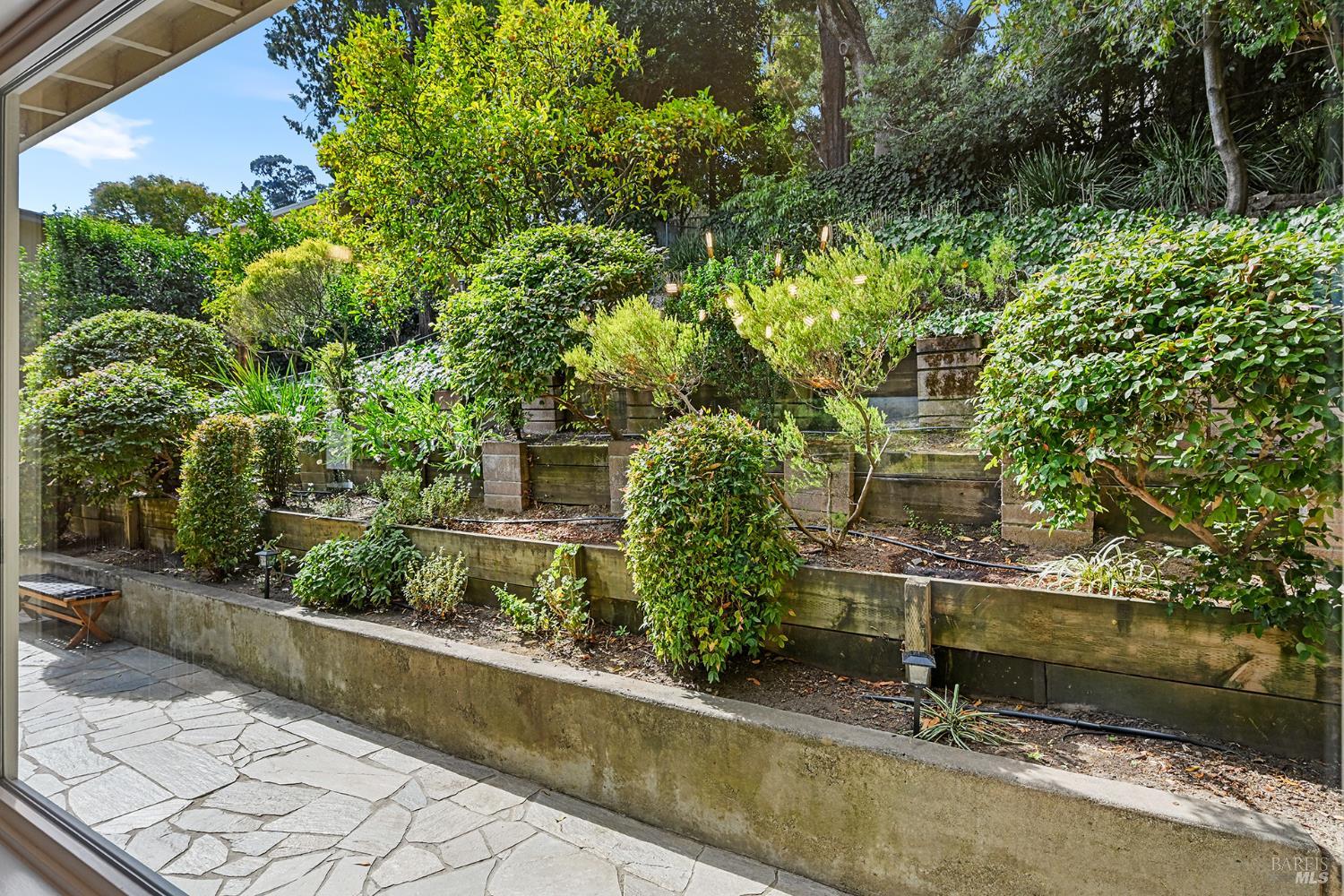 56 Martens Boulevard