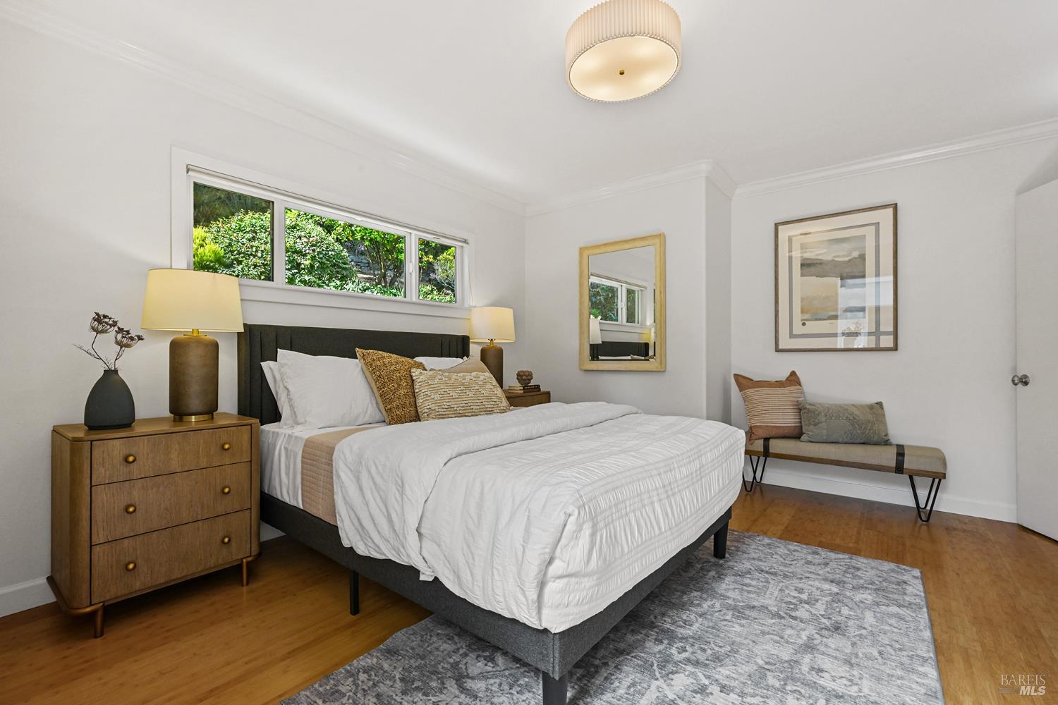 56 Martens Boulevard