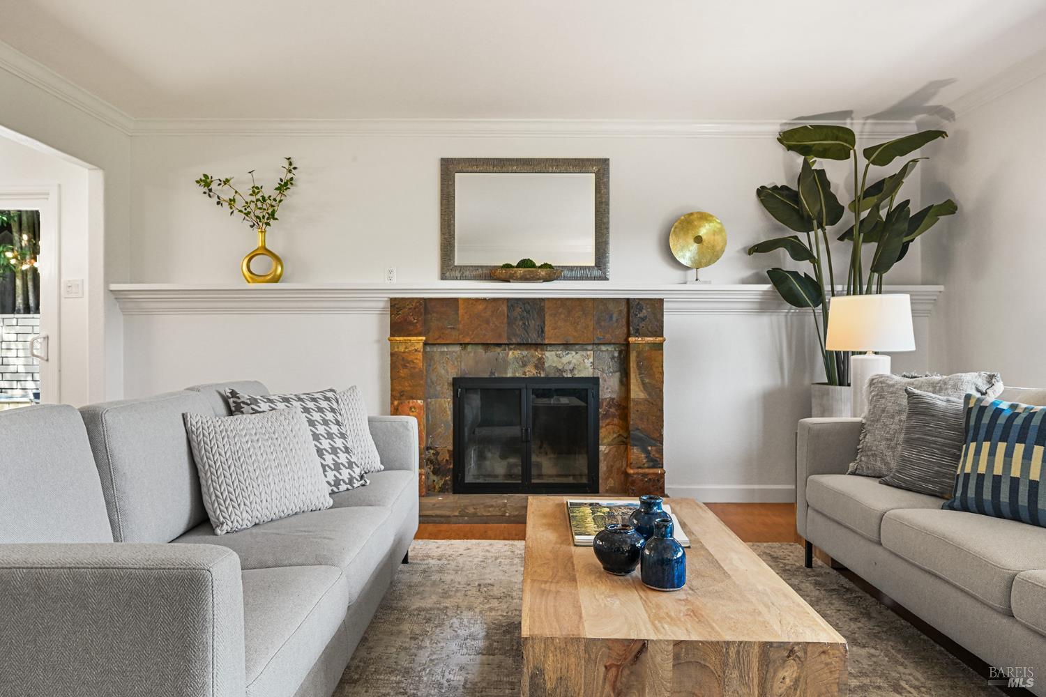 56 Martens Boulevard