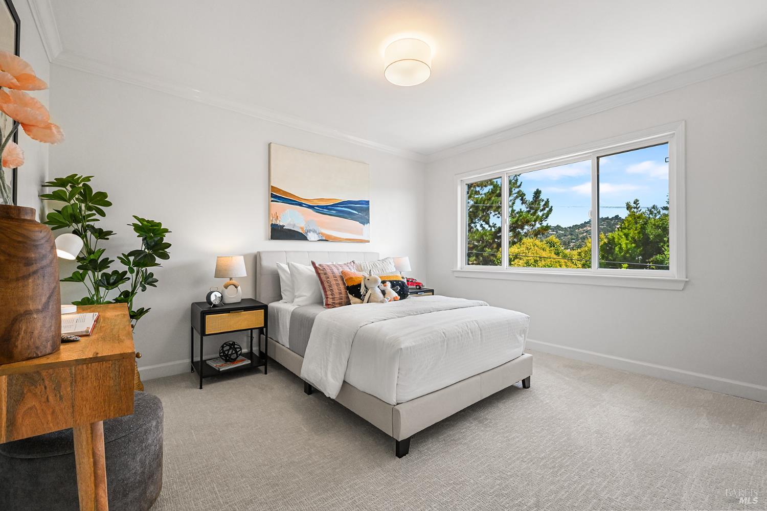 56 Martens Boulevard