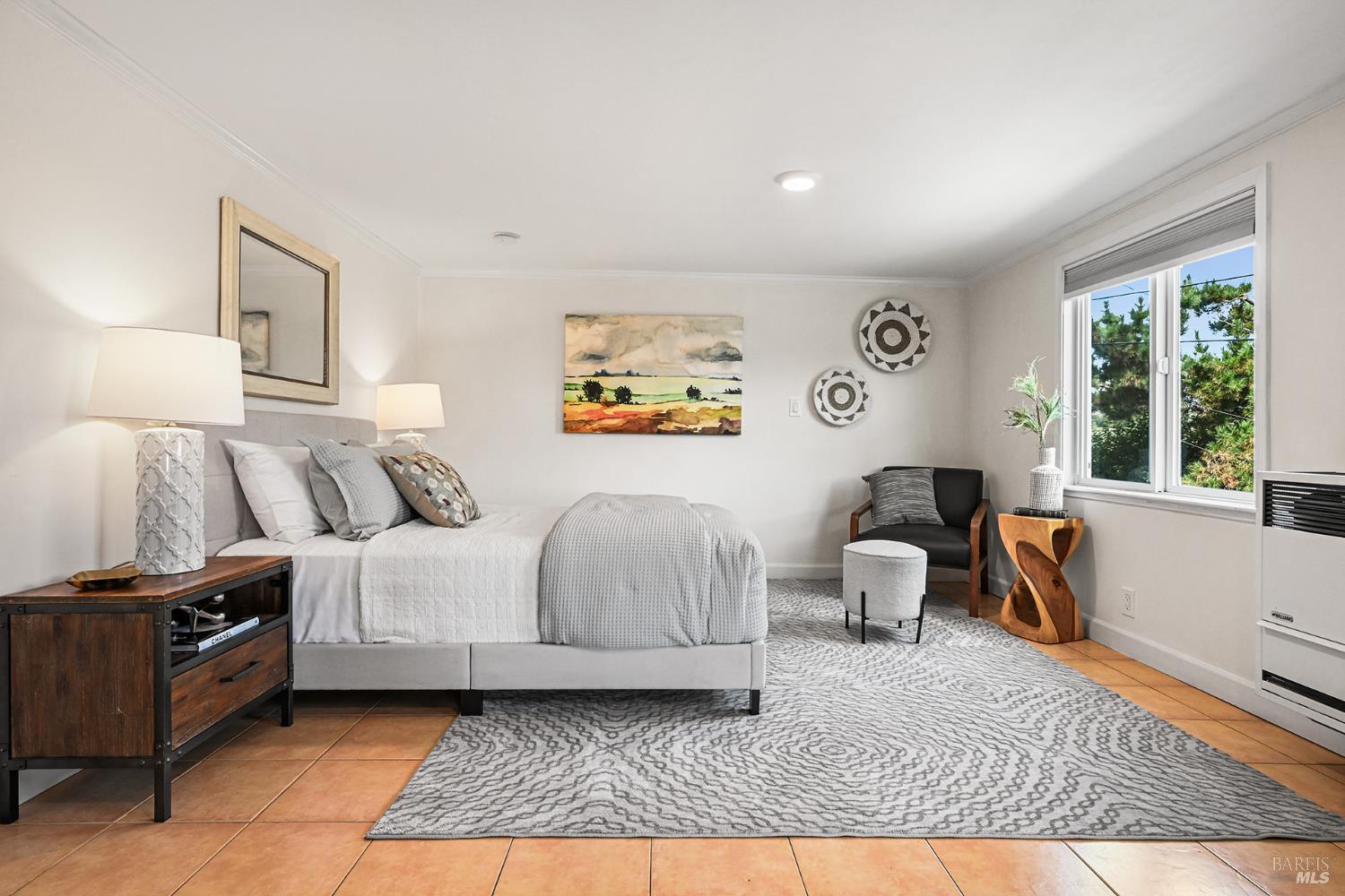 56 Martens Boulevard