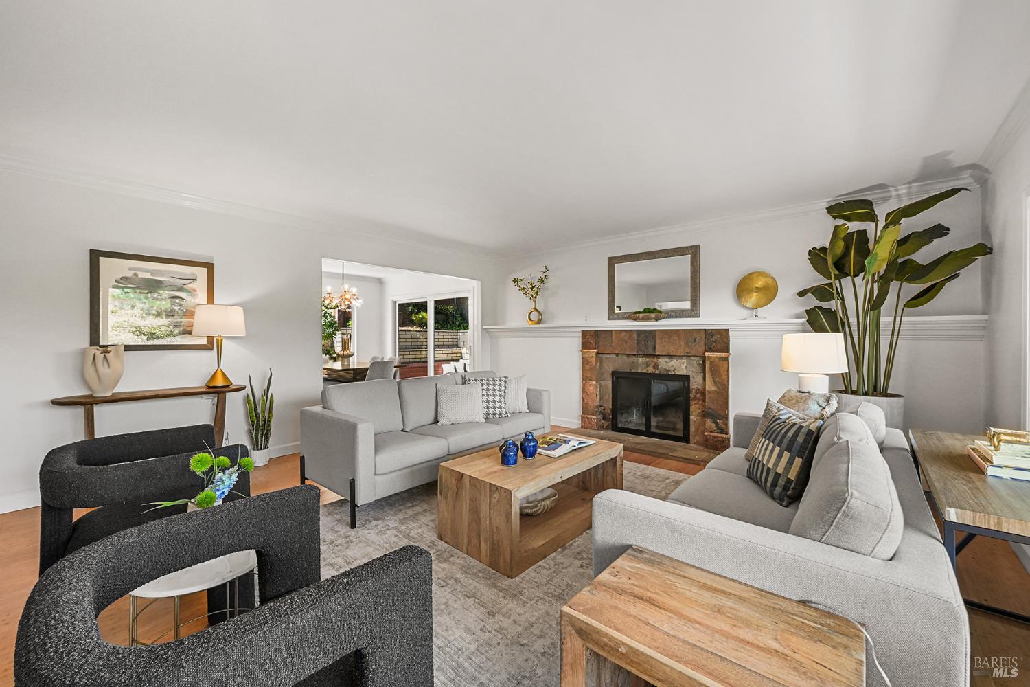 56 Martens Boulevard