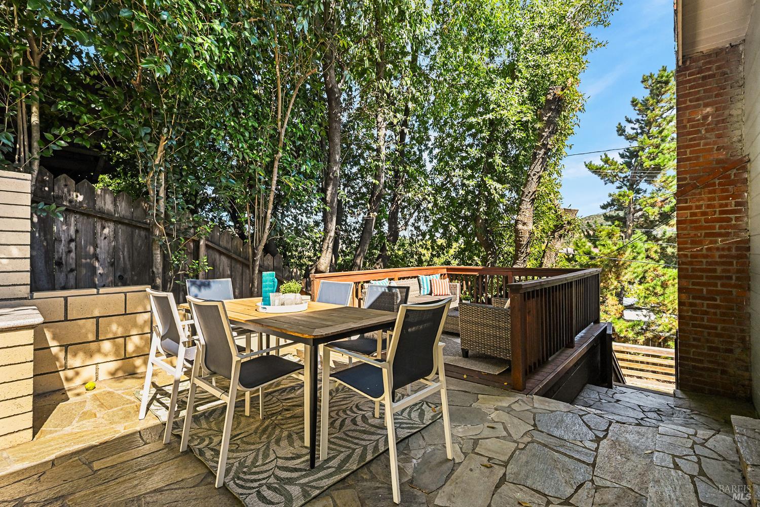 56 Martens Boulevard