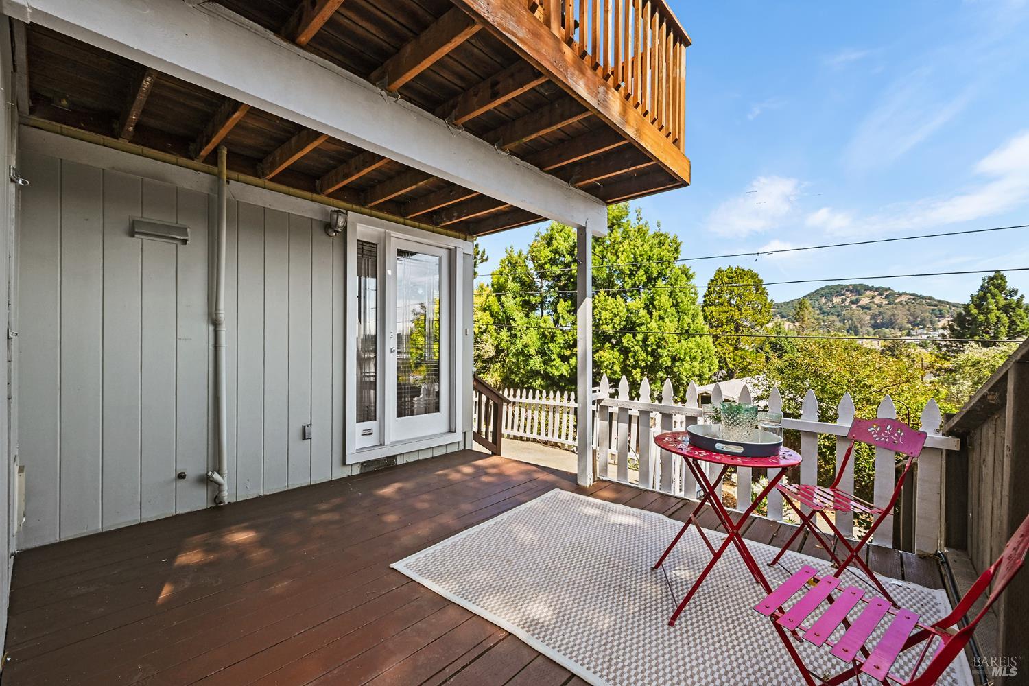 56 Martens Boulevard