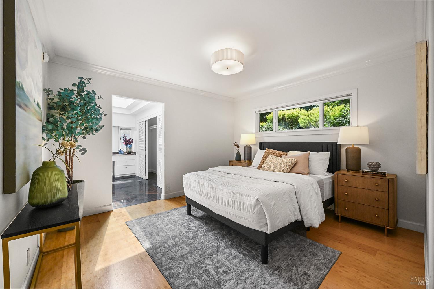 56 Martens Boulevard